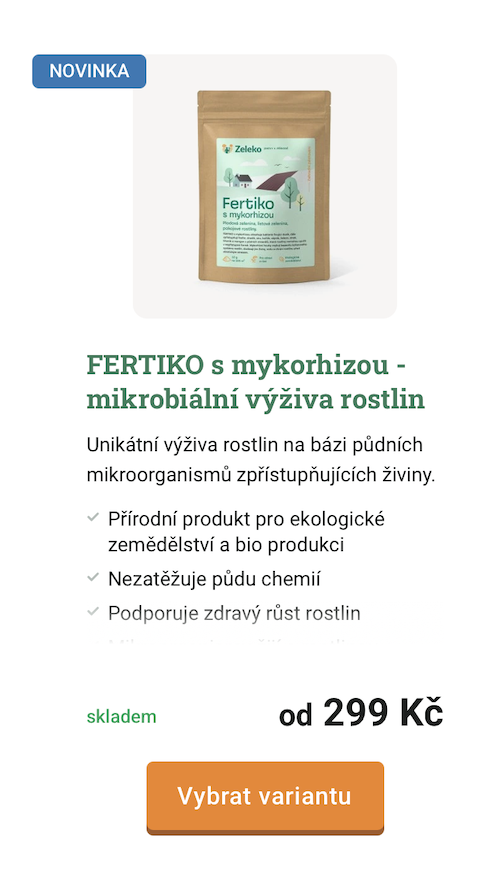 Fertiko-produkt-CZ